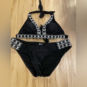 Kona Sol bikini